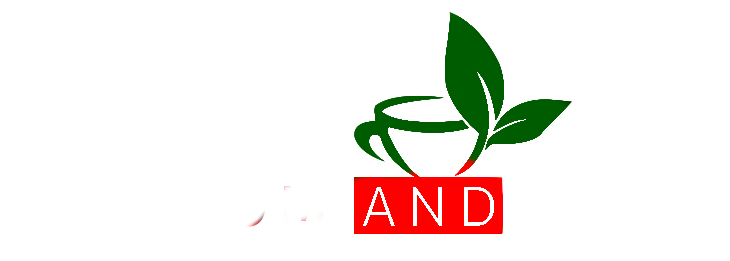 Blossom & Brew